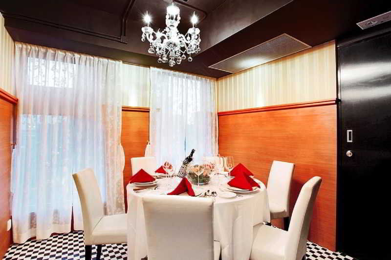 Bluejay Residences Hongkong Eksteriør billede